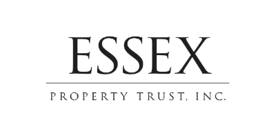 ESSEX