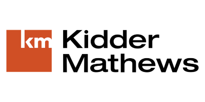 Kidder Mathews