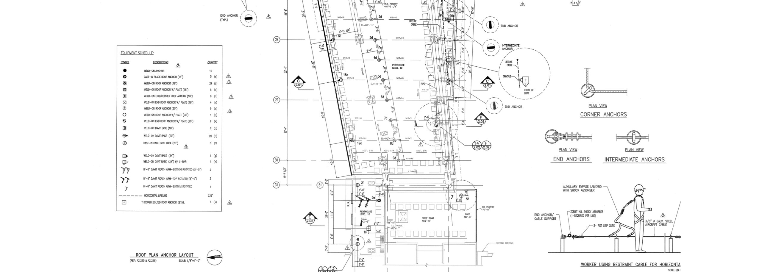 Roof Diagram2