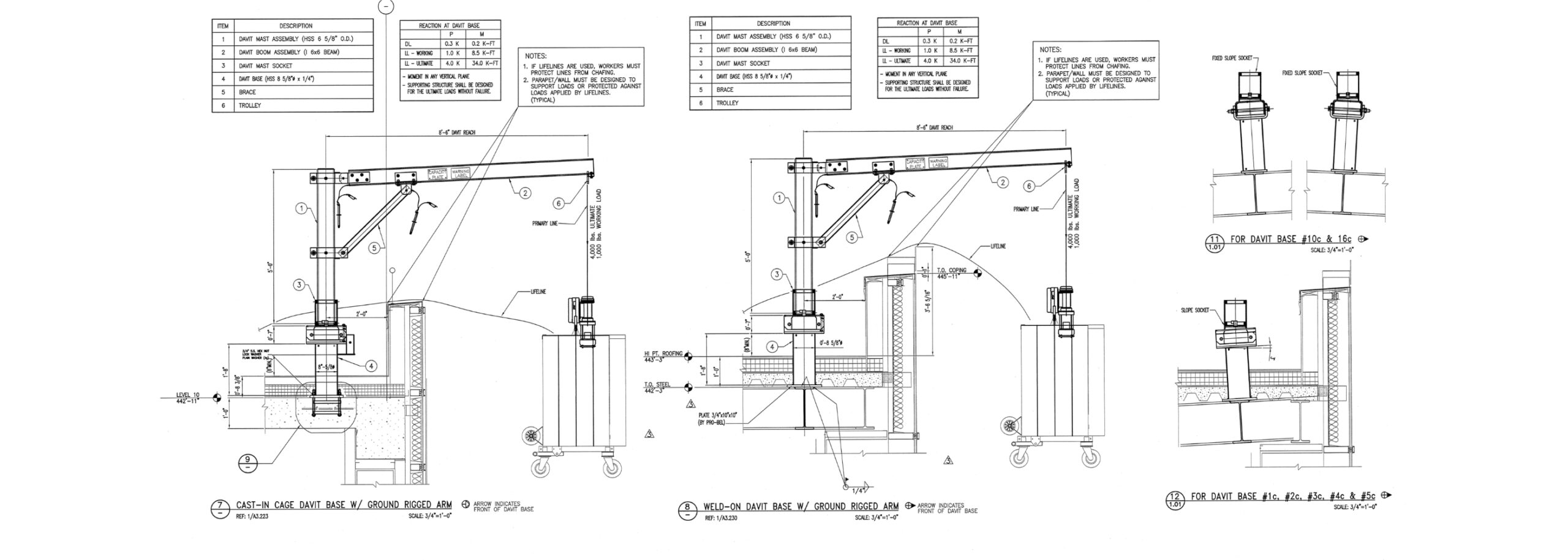 Roof Diagram3